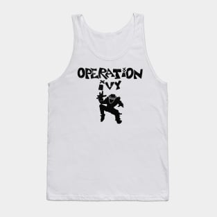 Operation Ivy Vintage Tank Top